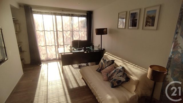 maison à vendre - 9 pièces - 242.66 m2 - HEUGUEVILLE SUR SIENNE - 50 - BASSE-NORMANDIE - Century 21 Royer Immo