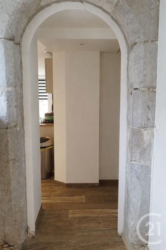 maison à vendre - 9 pièces - 242.66 m2 - HEUGUEVILLE SUR SIENNE - 50 - BASSE-NORMANDIE - Century 21 Royer Immo