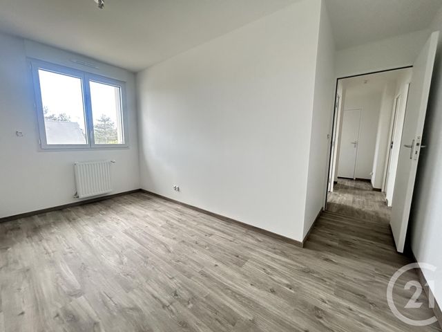 maison à vendre - 5 pièces - 122.73 m2 - AGON COUTAINVILLE - 50 - BASSE-NORMANDIE - Century 21 Royer Immo
