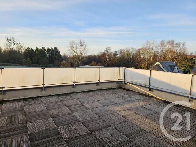 maison à vendre - 14 pièces - 627.0 m2 - GOUVILLE SUR MER - 50 - BASSE-NORMANDIE - Century 21 Royer Immo