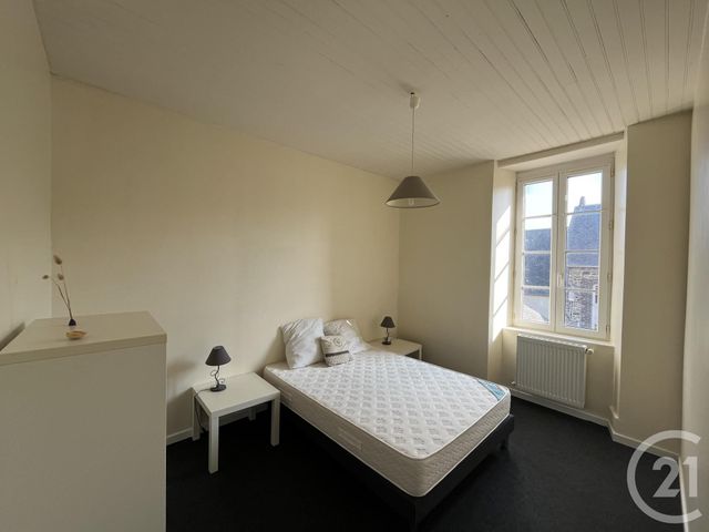 maison à vendre - 7 pièces - 148.0 m2 - GOUVILLE SUR MER - 50 - BASSE-NORMANDIE - Century 21 Royer Immo