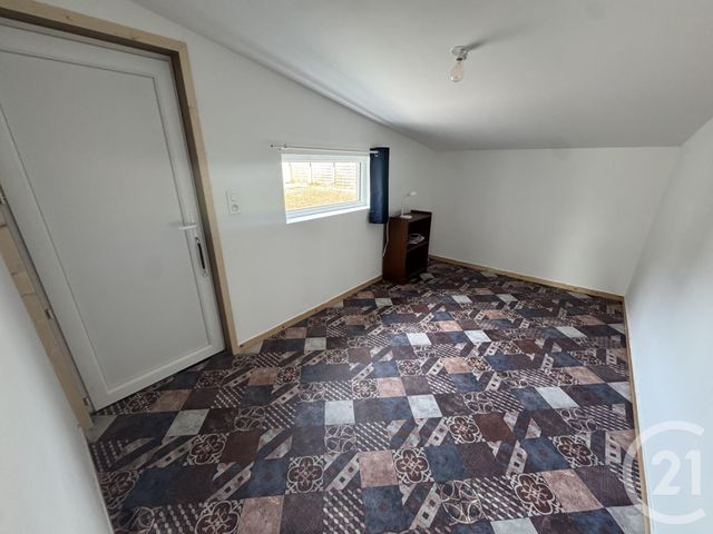 maison à vendre - 5 pièces - 96.91 m2 - AGON COUTAINVILLE - 50 - BASSE-NORMANDIE - Century 21 Royer Immo