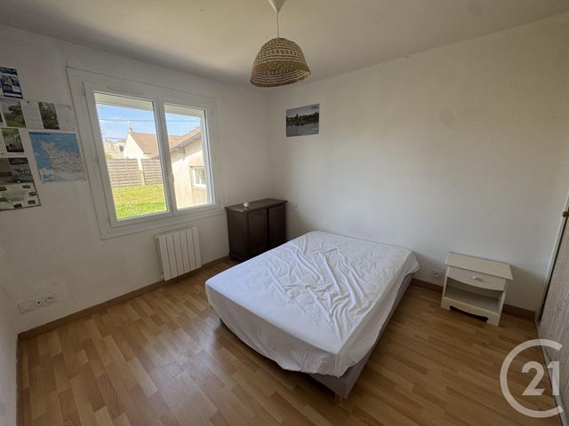 maison à vendre - 5 pièces - 96.91 m2 - AGON COUTAINVILLE - 50 - BASSE-NORMANDIE - Century 21 Royer Immo