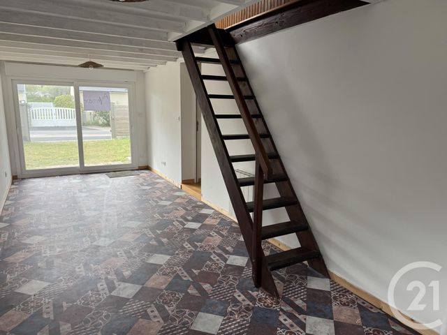 maison à vendre - 5 pièces - 96.91 m2 - AGON COUTAINVILLE - 50 - BASSE-NORMANDIE - Century 21 Royer Immo