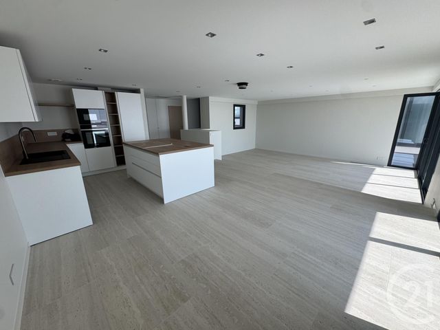 maison à vendre - 8 pièces - 292.3 m2 - AGON COUTAINVILLE - 50 - BASSE-NORMANDIE - Century 21 Royer Immo