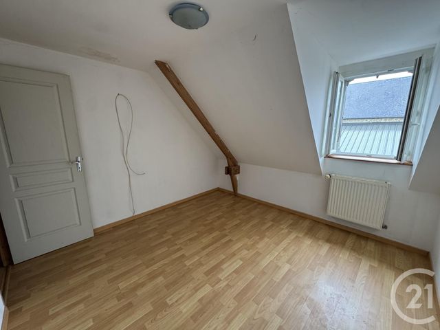 maison à vendre - 4 pièces - 90.5 m2 - REGNEVILLE SUR MER - 50 - BASSE-NORMANDIE - Century 21 Royer Immo
