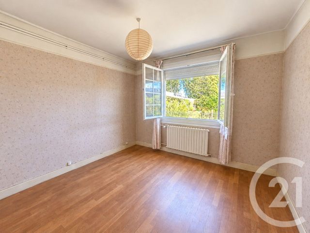 maison à vendre - 4 pièces - 96.39 m2 - AGON COUTAINVILLE - 50 - BASSE-NORMANDIE - Century 21 Royer Immo