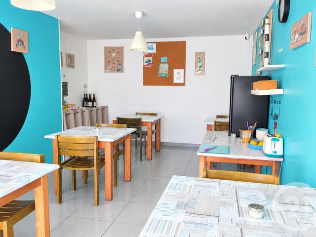 maison à vendre - 13 pièces - 392.7 m2 - CREANCES - 50 - BASSE-NORMANDIE - Century 21 Royer Immo