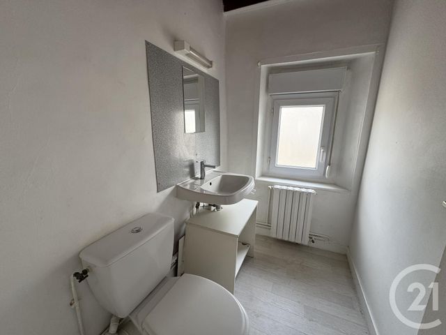 maison à vendre - 5 pièces - 93.25 m2 - GRATOT - 50 - BASSE-NORMANDIE - Century 21 Royer Immo