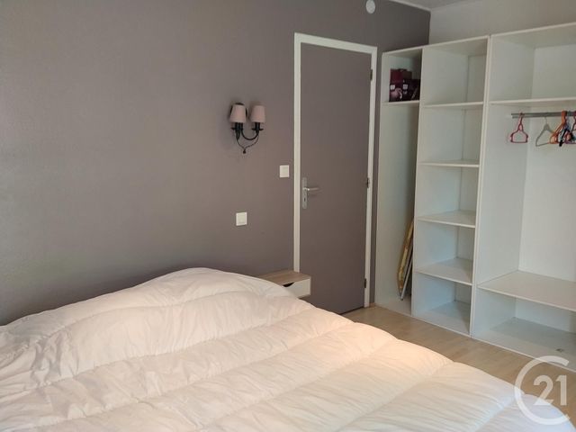 maison à louer - 4 pièces - 72.2 m2 - AGON COUTAINVILLE - 50 - BASSE-NORMANDIE - Century 21 Royer Immo