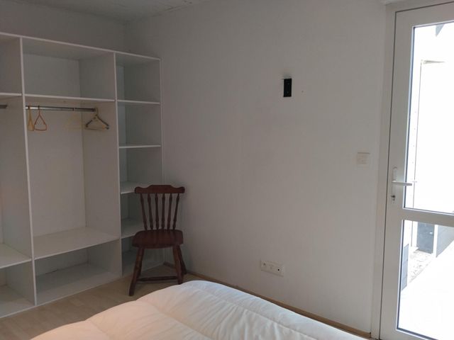 maison à louer - 4 pièces - 72.2 m2 - AGON COUTAINVILLE - 50 - BASSE-NORMANDIE - Century 21 Royer Immo
