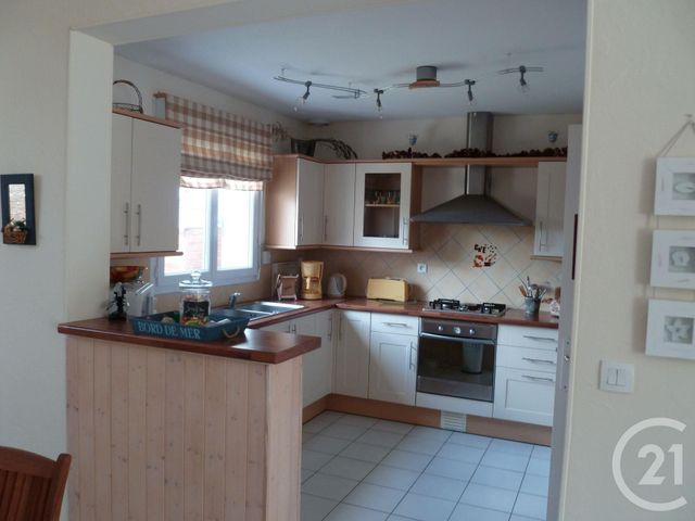 maison à vendre - 6 pièces - 103.0 m2 - ST PAIR SUR MER - 50 - BASSE-NORMANDIE - Century 21 Royer Immo maison à vendre - 6 pièces - 103.0 m2 - ST PAIR SUR MER - 50 - BASSE-NORMANDIE - Century 21 Royer Immo