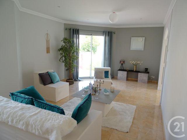 maison à vendre - 7 pièces - 181.5 m2 - ST PAIR SUR MER - 50 - BASSE-NORMANDIE - Century 21 Royer Immo maison à vendre - 7 pièces - 181.5 m2 - ST PAIR SUR MER - 50 - BASSE-NORMANDIE - Century 21 Royer Immo