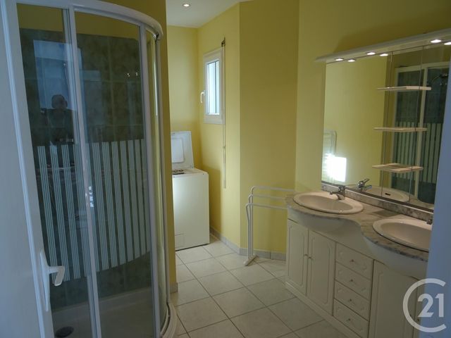 maison à vendre - 7 pièces - 181.5 m2 - ST PAIR SUR MER - 50 - BASSE-NORMANDIE - Century 21 Royer Immo maison à vendre - 7 pièces - 181.5 m2 - ST PAIR SUR MER - 50 - BASSE-NORMANDIE - Century 21 Royer Immo