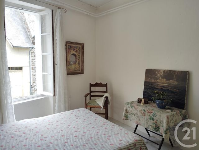 maison à vendre - 5 pièces - 86.5 m2 - ST PAIR SUR MER - 50 - BASSE-NORMANDIE - Century 21 Royer Immo