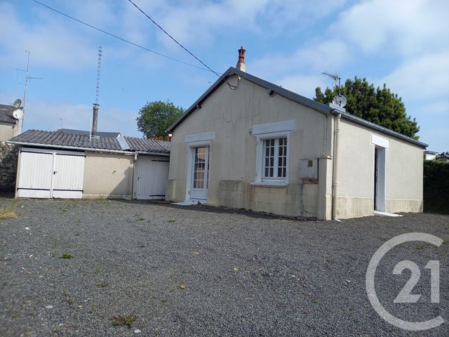  - LONGUEVILLE - 