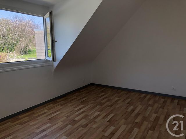 maison à vendre - 4 pièces - 93.02 m2 - DONVILLE LES BAINS - 50 - BASSE-NORMANDIE - Century 21 Royer Immo maison à vendre - 4 pièces - 93.02 m2 - DONVILLE LES BAINS - 50 - BASSE-NORMANDIE - Century 21 Royer Immo