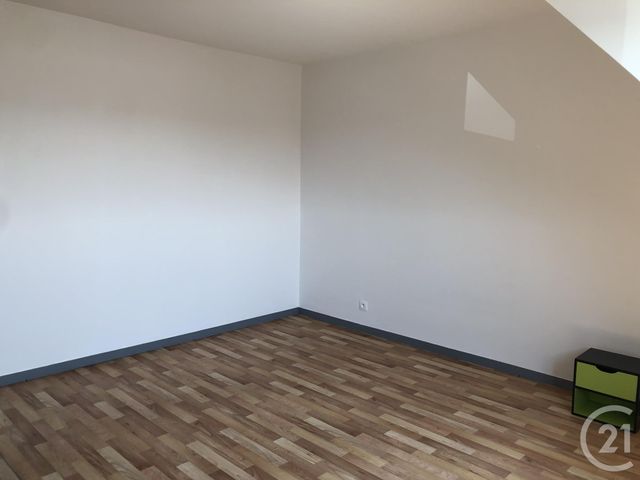 maison à vendre - 4 pièces - 93.02 m2 - DONVILLE LES BAINS - 50 - BASSE-NORMANDIE - Century 21 Royer Immo maison à vendre - 4 pièces - 93.02 m2 - DONVILLE LES BAINS - 50 - BASSE-NORMANDIE - Century 21 Royer Immo