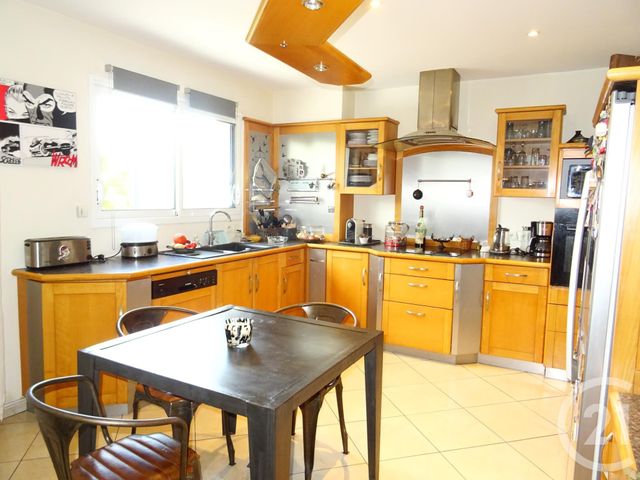 maison à vendre - 6 pièces - 167.0 m2 - GRANVILLE - 50 - BASSE-NORMANDIE - Century 21 Royer Immo maison à vendre - 6 pièces - 167.0 m2 - GRANVILLE - 50 - BASSE-NORMANDIE - Century 21 Royer Immo