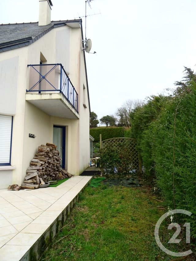 maison à vendre - 6 pièces - 167.0 m2 - GRANVILLE - 50 - BASSE-NORMANDIE - Century 21 Royer Immo maison à vendre - 6 pièces - 167.0 m2 - GRANVILLE - 50 - BASSE-NORMANDIE - Century 21 Royer Immo