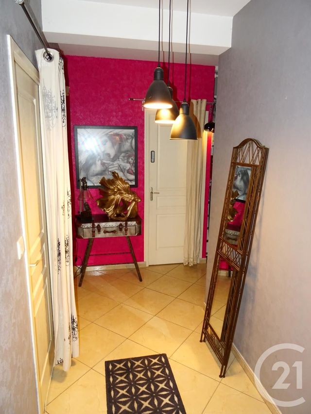 maison à vendre - 6 pièces - 167.0 m2 - GRANVILLE - 50 - BASSE-NORMANDIE - Century 21 Royer Immo maison à vendre - 6 pièces - 167.0 m2 - GRANVILLE - 50 - BASSE-NORMANDIE - Century 21 Royer Immo