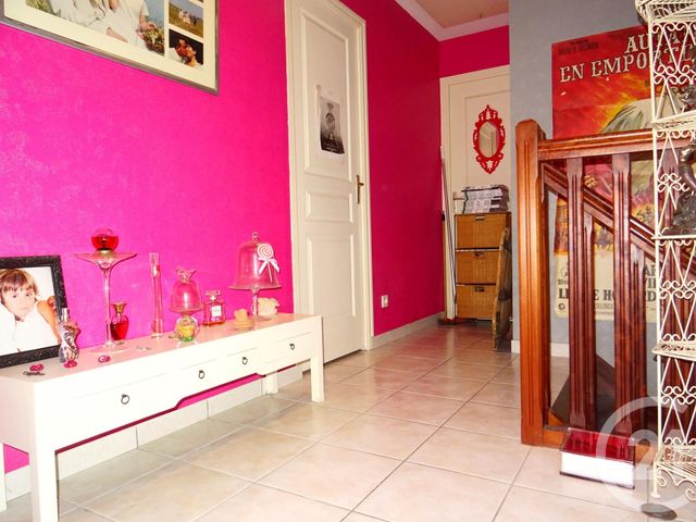maison à vendre - 6 pièces - 167.0 m2 - GRANVILLE - 50 - BASSE-NORMANDIE - Century 21 Royer Immo maison à vendre - 6 pièces - 167.0 m2 - GRANVILLE - 50 - BASSE-NORMANDIE - Century 21 Royer Immo