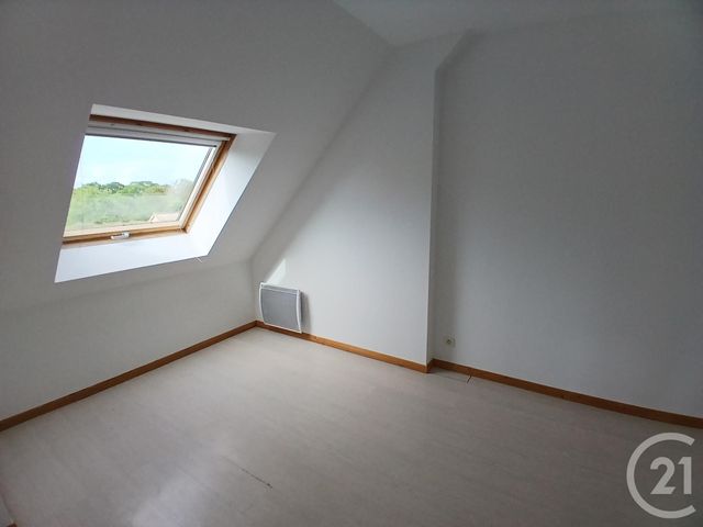 maison à vendre - 7 pièces - 110.0 m2 - GRANVILLE - 50 - BASSE-NORMANDIE - Century 21 Royer Immo