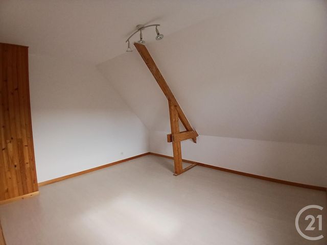 maison à vendre - 7 pièces - 110.0 m2 - GRANVILLE - 50 - BASSE-NORMANDIE - Century 21 Royer Immo