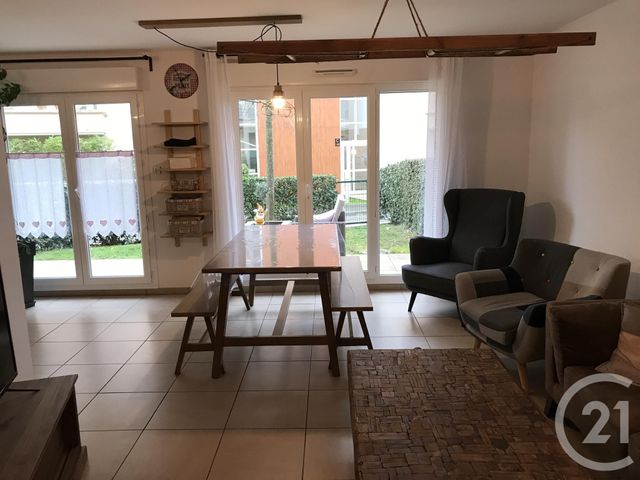 maison à vendre - 5 pièces - 91.0 m2 - GRANVILLE - 50 - BASSE-NORMANDIE - Century 21 Royer Immo maison à vendre - 5 pièces - 91.0 m2 - GRANVILLE - 50 - BASSE-NORMANDIE - Century 21 Royer Immo