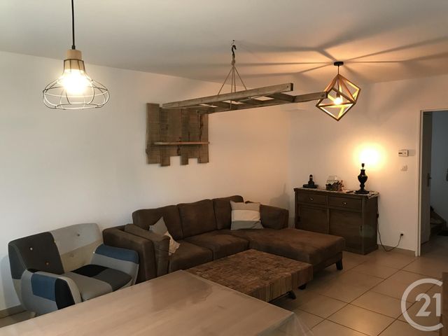 maison à vendre - 5 pièces - 91.0 m2 - GRANVILLE - 50 - BASSE-NORMANDIE - Century 21 Royer Immo maison à vendre - 5 pièces - 91.0 m2 - GRANVILLE - 50 - BASSE-NORMANDIE - Century 21 Royer Immo