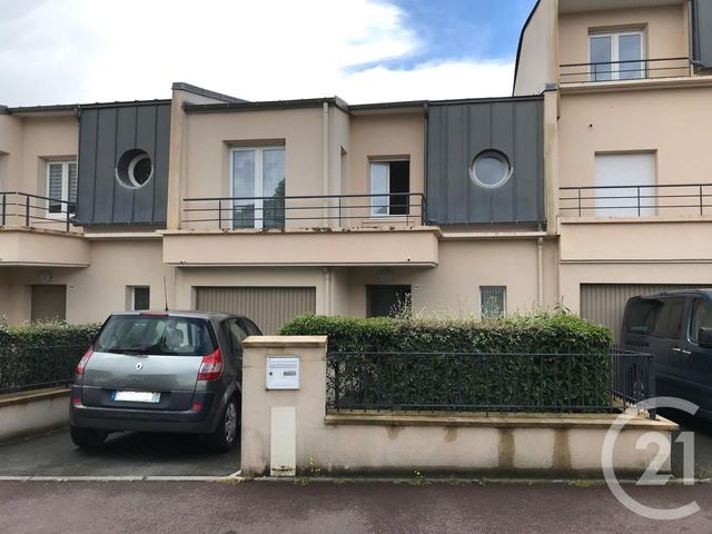 maison à vendre - 5 pièces - 91.0 m2 - GRANVILLE - 50 - BASSE-NORMANDIE - Century 21 Royer Immo maison à vendre - 5 pièces - 91.0 m2 - GRANVILLE - 50 - BASSE-NORMANDIE - Century 21 Royer Immo