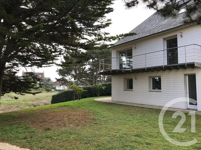 maison à vendre - 6 pièces - 182.0 m2 - ST PAIR SUR MER - 50 - BASSE-NORMANDIE - Century 21 Royer Immo maison à vendre - 6 pièces - 182.0 m2 - ST PAIR SUR MER - 50 - BASSE-NORMANDIE - Century 21 Royer Immo
