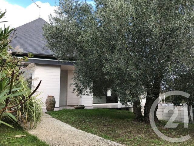 maison à vendre - 6 pièces - 182.0 m2 - ST PAIR SUR MER - 50 - BASSE-NORMANDIE - Century 21 Royer Immo maison à vendre - 6 pièces - 182.0 m2 - ST PAIR SUR MER - 50 - BASSE-NORMANDIE - Century 21 Royer Immo