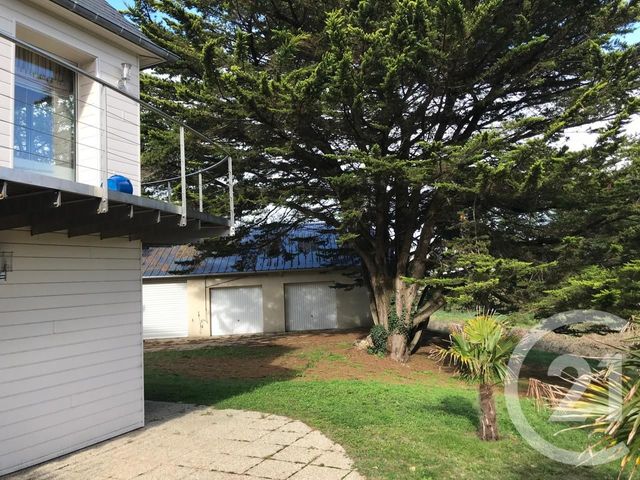 maison à vendre - 6 pièces - 182.0 m2 - ST PAIR SUR MER - 50 - BASSE-NORMANDIE - Century 21 Royer Immo maison à vendre - 6 pièces - 182.0 m2 - ST PAIR SUR MER - 50 - BASSE-NORMANDIE - Century 21 Royer Immo