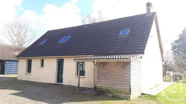 maison à vendre - 10 pièces - 172.0 m2 - GRANVILLE - 50 - BASSE-NORMANDIE - Century 21 Royer Immo maison à vendre - 10 pièces - 172.0 m2 - GRANVILLE - 50 - BASSE-NORMANDIE - Century 21 Royer Immo