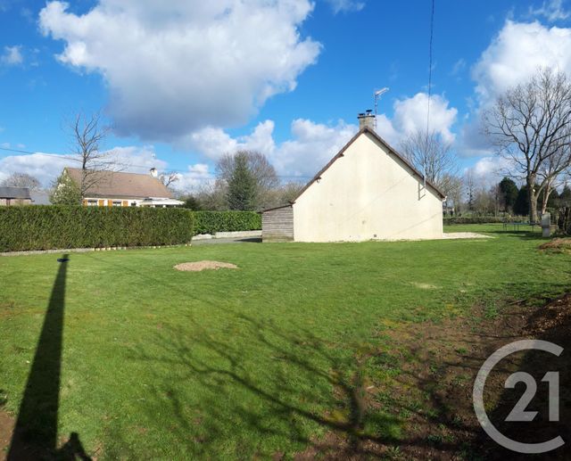 maison à vendre - 10 pièces - 172.0 m2 - GRANVILLE - 50 - BASSE-NORMANDIE - Century 21 Royer Immo maison à vendre - 10 pièces - 172.0 m2 - GRANVILLE - 50 - BASSE-NORMANDIE - Century 21 Royer Immo
