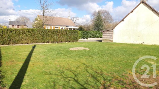 maison à vendre - 10 pièces - 172.0 m2 - GRANVILLE - 50 - BASSE-NORMANDIE - Century 21 Royer Immo maison à vendre - 10 pièces - 172.0 m2 - GRANVILLE - 50 - BASSE-NORMANDIE - Century 21 Royer Immo