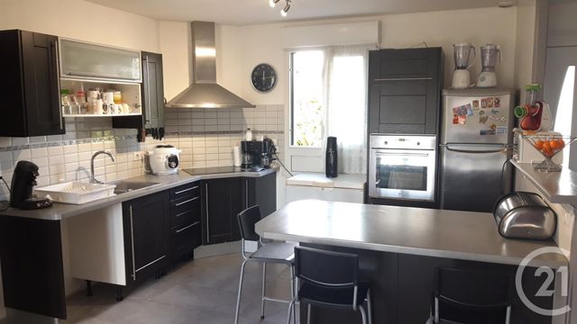 maison à vendre - 10 pièces - 172.0 m2 - GRANVILLE - 50 - BASSE-NORMANDIE - Century 21 Royer Immo maison à vendre - 10 pièces - 172.0 m2 - GRANVILLE - 50 - BASSE-NORMANDIE - Century 21 Royer Immo