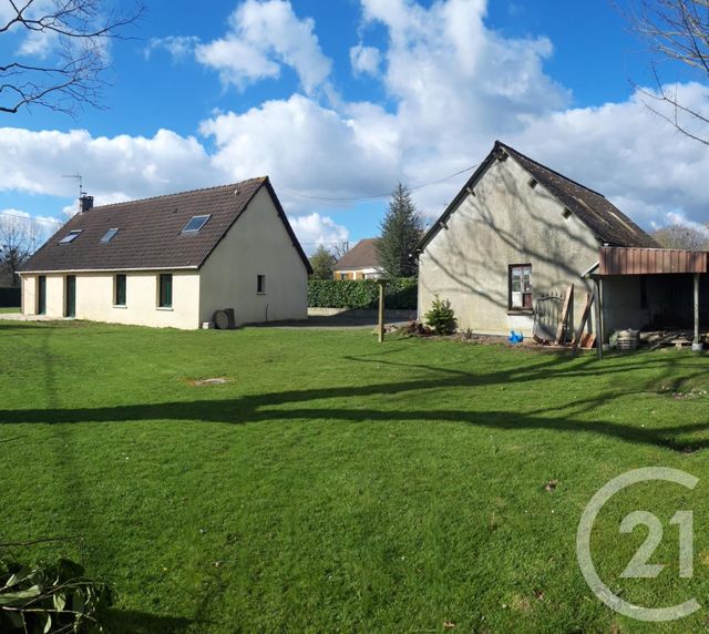 maison à vendre - 10 pièces - 172.0 m2 - GRANVILLE - 50 - BASSE-NORMANDIE - Century 21 Royer Immo maison à vendre - 10 pièces - 172.0 m2 - GRANVILLE - 50 - BASSE-NORMANDIE - Century 21 Royer Immo