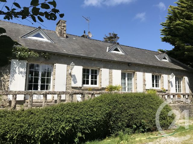 maison à vendre - 8 pièces - 200.0 m2 - YQUELON - 50 - BASSE-NORMANDIE - Century 21 Royer Immo maison à vendre - 8 pièces - 200.0 m2 - YQUELON - 50 - BASSE-NORMANDIE - Century 21 Royer Immo