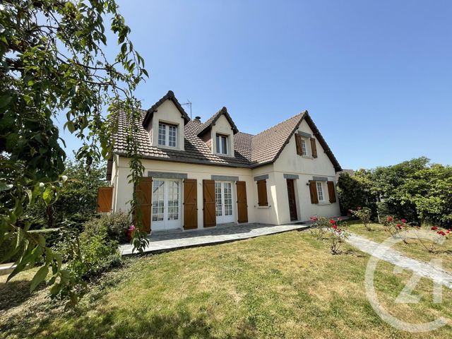 maison - BREHAL - 50