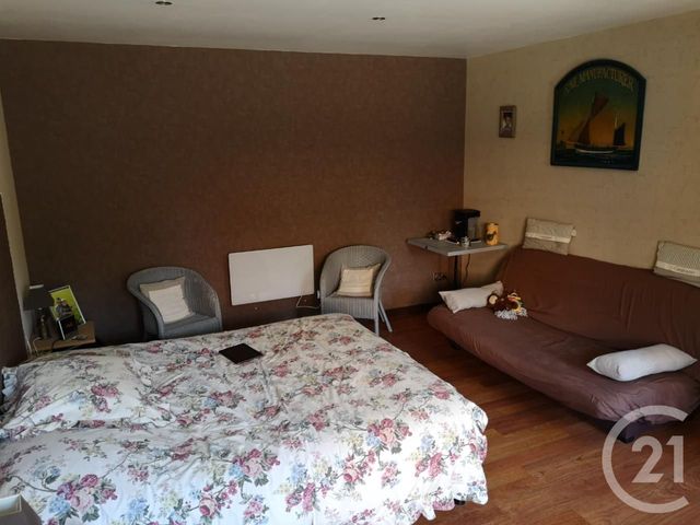 Afficher la photo en grand maison à vendre - 3 pièces - 75.0 m2 - ST PAIR SUR MER - 50 - BASSE-NORMANDIE - Century 21 Royer Immo