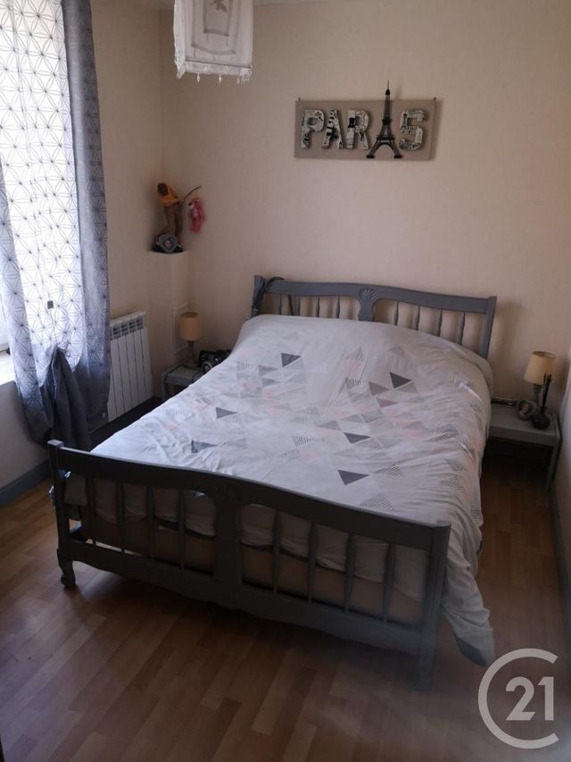 Afficher la photo en grand maison à vendre - 3 pièces - 75.0 m2 - ST PAIR SUR MER - 50 - BASSE-NORMANDIE - Century 21 Royer Immo