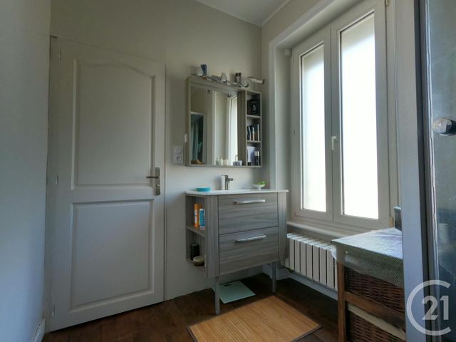 Afficher la photo en grand maison à vendre - 4 pièces - 80.37 m2 - GRANVILLE - 50 - BASSE-NORMANDIE - Century 21 Royer Immo