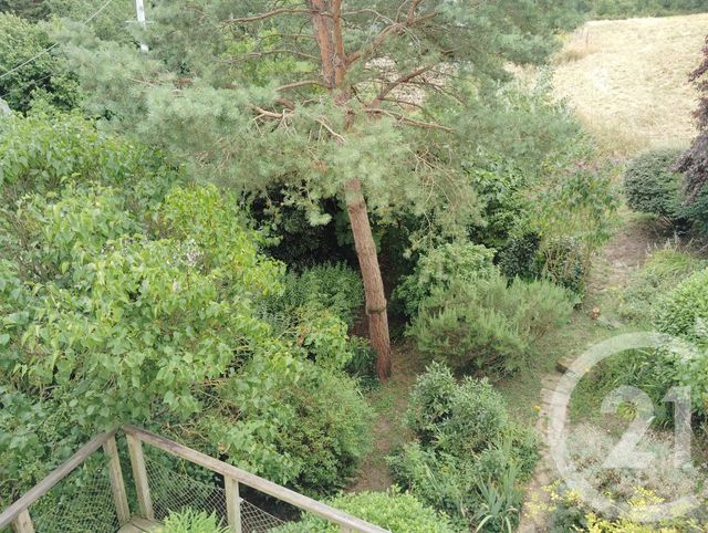 maison à vendre - 5 pièces - 86.5 m2 - ST PAIR SUR MER - 50 - BASSE-NORMANDIE - Century 21 Royer Immo