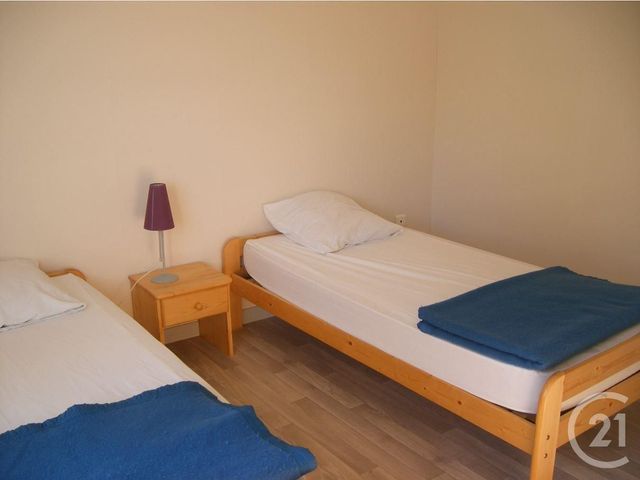 immeuble à vendre - 135.0 m2 - JULLOUVILLE - 50 - BASSE-NORMANDIE - Century 21 Royer Immo