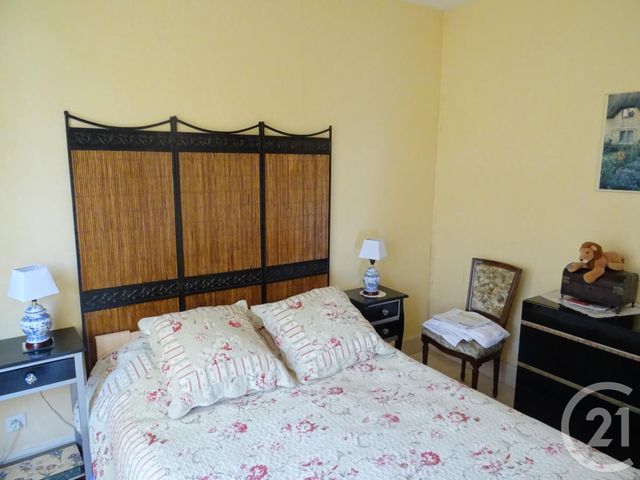 immeuble à vendre - 135.0 m2 - JULLOUVILLE - 50 - BASSE-NORMANDIE - Century 21 Royer Immo