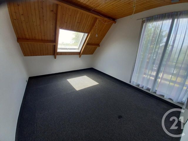 maison à vendre - 7 pièces - 161.3 m2 - ST JEAN DES CHAMPS - 50 - BASSE-NORMANDIE - Century 21 Royer Immo