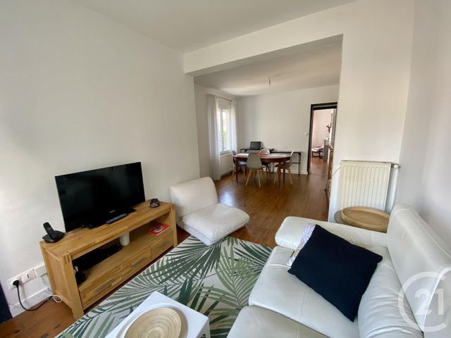  - DONVILLE LES BAINS - 