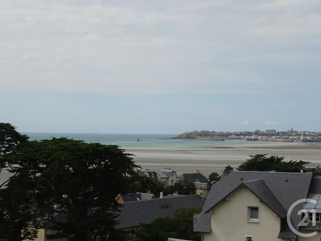 maison - ST PAIR SUR MER - 50